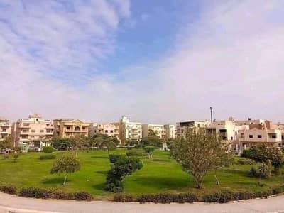 3 Bedroom Apartment for Sale in New Cairo, Cairo - WhatsApp Image 2026-03-31 at 4.48. 07 PM. jpeg