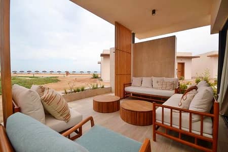 1 Bedroom Cabin for Sale in Soma Bay, Red Sea - image - 2026-03-31T172317.038. png
