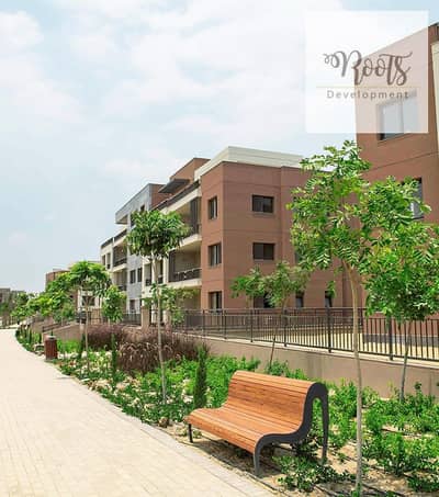 3 Bedroom Flat for Sale in New Cairo, Cairo - WhatsApp Image 2026-01-26 at 11.44. 42 AM (1). jpeg