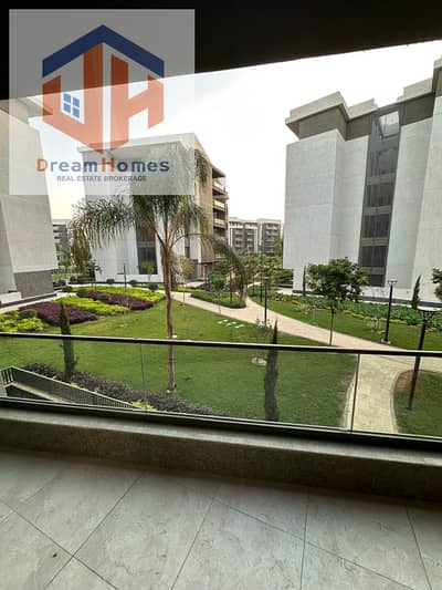 3 Bedroom Flat for Rent in Madinaty, Cairo - WhatsApp Image 2026-03-30 at 7.06. 36 PM. jpeg