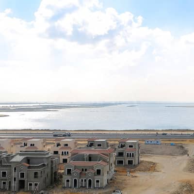3 Bedroom Flat for Sale in Moharam Bik, Alexandria - WhatsApp Image 2022-12-22 at 4.45. 39 PM. jpg
