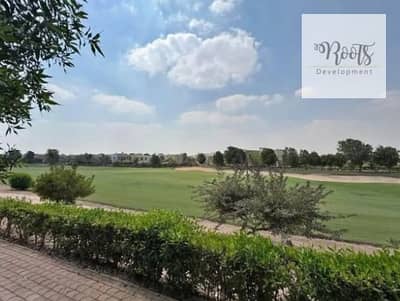 5 Bedroom Villa for Rent in Sheikh Zayed, Giza - WhatsApp Image 2025-11-09 at 3.11. 08 PM (2). jpeg