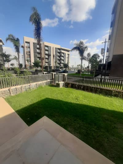 شقة 1 غرفة نوم للبيع في مدينتي، القاهرة - WhatsApp Image 2026-03-31 at 17.33. 27 (2). jpeg