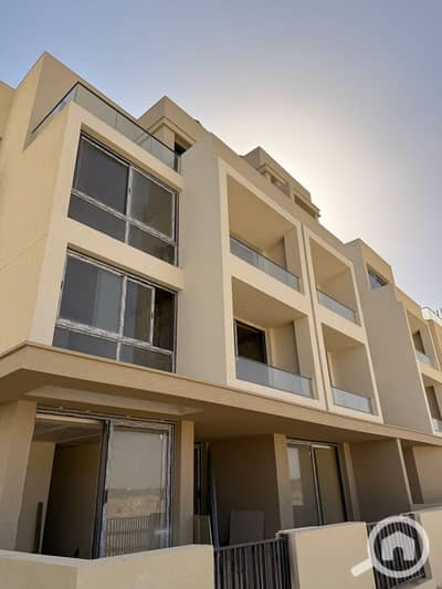3 Bedroom Flat for Sale in 6th of October, Giza - WhatsApp Image 2026-01-13 at 5.43. 34 PM. jpeg 3 Bedroom Flat for Sale in 6th of October, Giza - WhatsApp Image 2026-01-13 at 5.43. 34 PM. jpeg