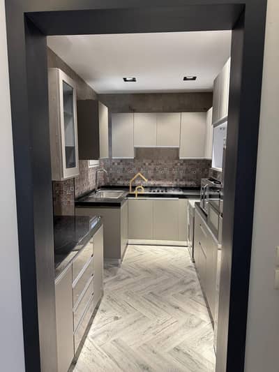 شقة 3 غرف نوم للايجار في 6 أكتوبر، الجيزة - WhatsApp Image 2026-03-28 at 2.25. 00 PM (2). jpeg