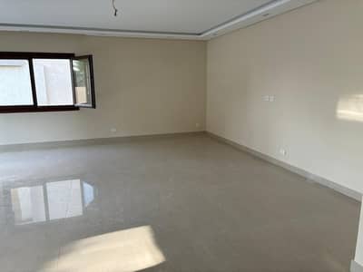 4 Bedroom Apartment for Sale in 6th of October, Giza - WhatsApp Image 2026-03-24 at 14.45. 33. jpeg