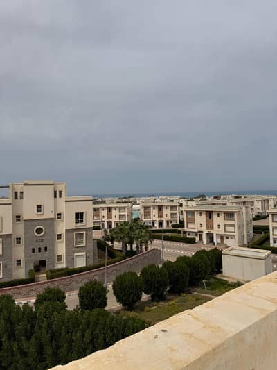 4 Bedroom Penthouse for Sale in North Coast, Matruh - WhatsApp Image 2026-03-30 at 6.07. 26 PM (1). jpeg