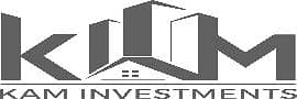 KAM INVESTMENT