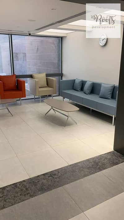 Clinic for Sale in 6th of October, Giza - WhatsApp Image 2026-03-24 at 13.42. 28. jpeg