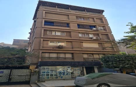 عقار سكني آخر 3 غرف نوم للبيع في المعادي، القاهرة - WhatsApp-Image-2025-08-09-at-7.24. 24-PM. jpg