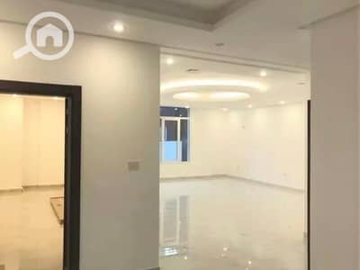 4 Bedroom Flat for Sale in North Coast, Matruh - 357424655_834029585039283_6098862632600733318_n. jpg 4 Bedroom Flat for Sale in North Coast, Matruh - 357424655_834029585039283_6098862632600733318_n. jpg