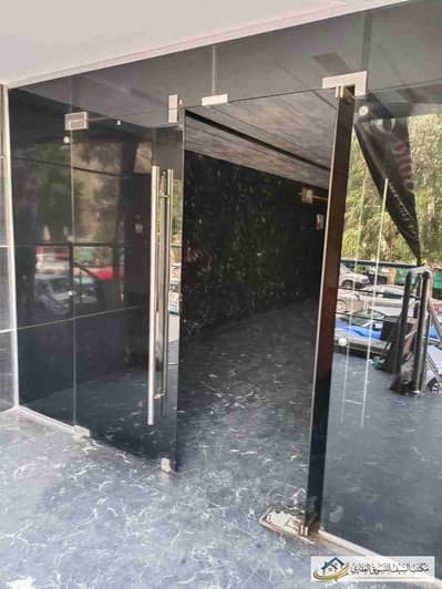 فلیٹ 2 غرفة نوم للبيع في المعادي، القاهرة - IMG-20260331-WA0011. jpg فلیٹ 2 غرفة نوم للبيع في المعادي، القاهرة - IMG-20260331-WA0011. jpg