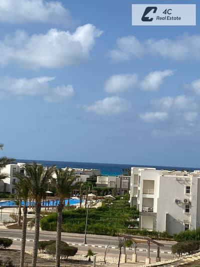 4 Bedroom Penthouse for Sale in North Coast, Matruh - WhatsApp Image 2026-03-31 at 4.17. 02 PM (2). jpeg