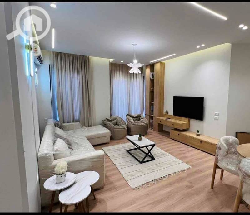 3 IMG_2441. jpg