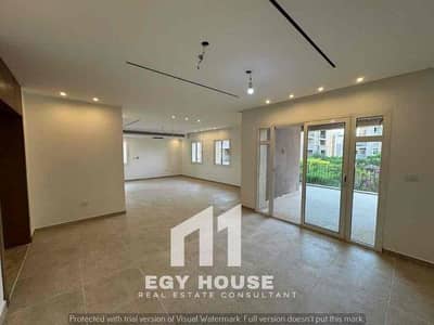 فلیٹ 3 غرف نوم للايجار في 6 أكتوبر، الجيزة - IMG_1471. jpg