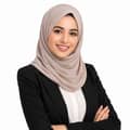 manar hamdy