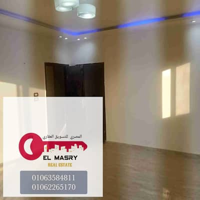 دوبلكس 4 غرف نوم للايجار في القاهرة الجديدة، القاهرة - 171364. jpg