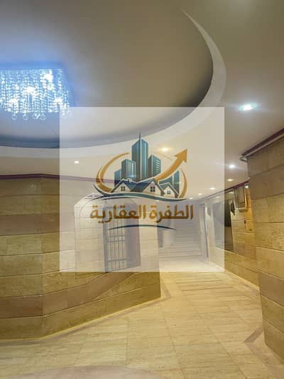 فلیٹ 3 غرف نوم للبيع في المعادي، القاهرة - d2ede0a2-8270-4f7b-aeef-7eac00a9f99e. jpg