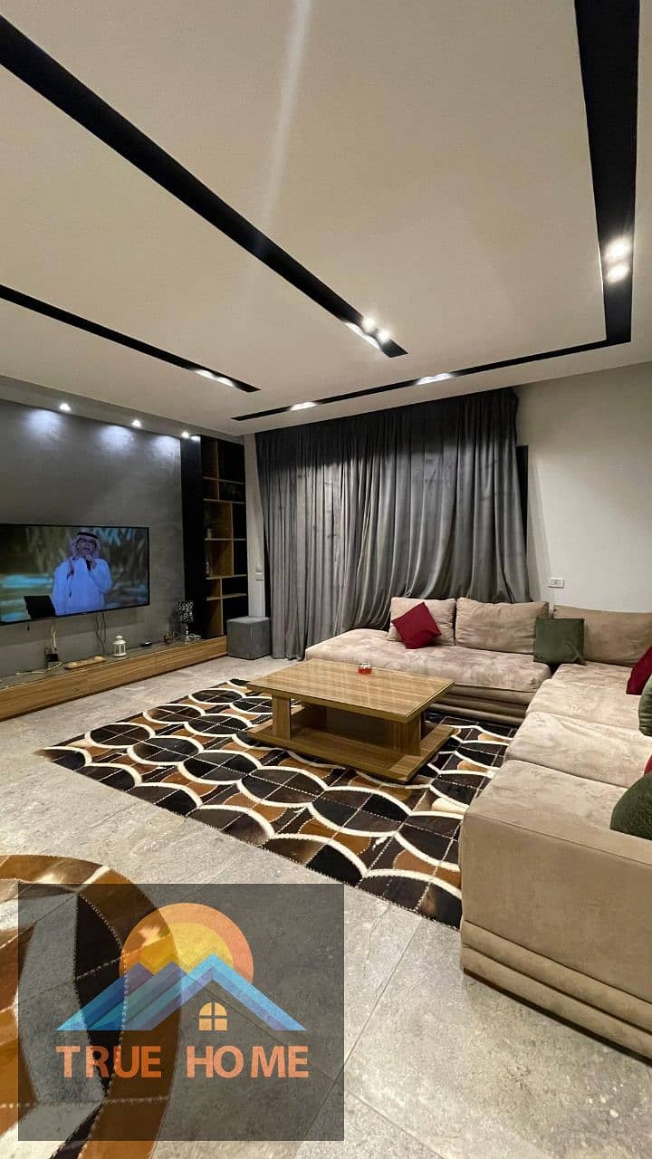 9 صورة واتساب بتاريخ 1447-05-26 في 19.09. 30_40601911. jpg