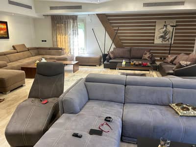 فیلا 4 غرف نوم للبيع في القطامية، القاهرة - WhatsApp Image 2026-03-30 at 2.01. 39 PM (1). jpeg