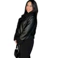 Caren Fahmy Caren Fahmy