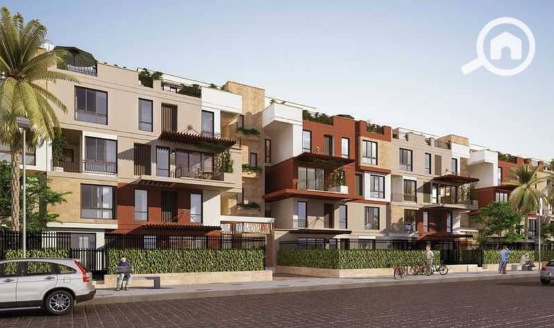 8 Eastown-sodic-compound. jpg
