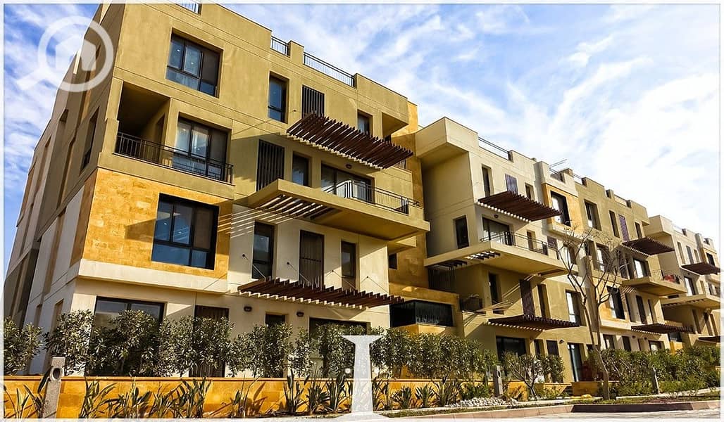 10 eastown new cairo. jpg