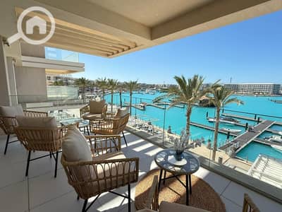 3 Bedroom Chalet for Rent in North Coast, Matruh - 505ddee7-d089-4a92-9ff8-d59fbe7c93d5. jpg