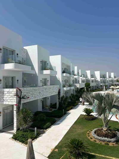 3 Bedroom Chalet for Sale in North Coast, Matruh - 1000673006. jpg