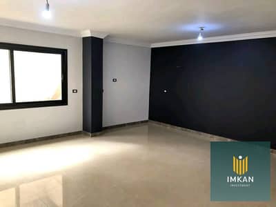 شقة 3 غرف نوم للبيع في شيراتون، القاهرة - 652511159_122302588496212108_1612478958729165532_n. jpg