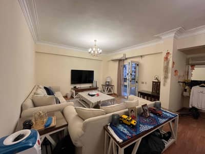 شقة 3 غرف نوم للبيع في الشيخ زايد، الجيزة - d658226a-3e93-4919-998c-1e1a6b93801f. jpg