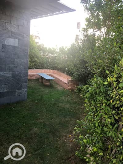 شقة 3 غرف نوم للايجار في الشيخ زايد، الجيزة - WhatsApp Image 2026-03-31 at 8.09. 30 PM(1). jpeg