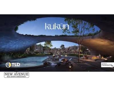 فیلا 3 غرف نوم للبيع في مدينة المستقبل، القاهرة - 34372034-3e0f-4c71-ac1a-a9ae01681e4e. jpg