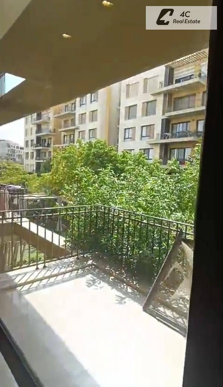 3 WhatsApp Image 2026-03-31 at 2.06. 10 PM. jpeg