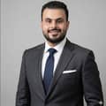 amr mahmoud