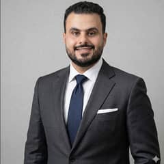 amr mahmoud