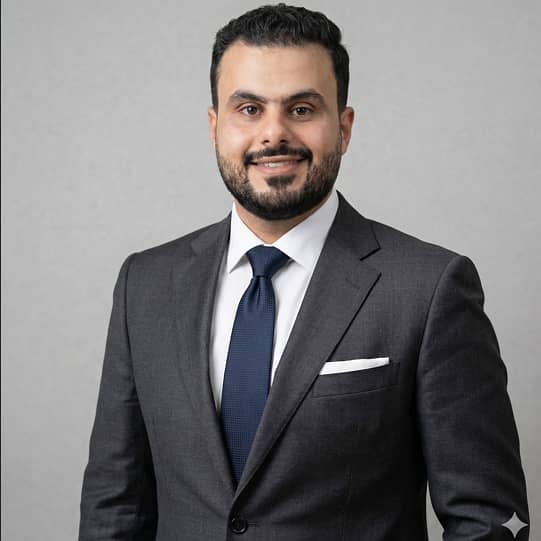 amr mahmoud
