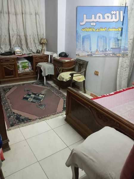 2 6FjCQKW5u9bnaDRC2tTLRkaOZXLFI18me78tu4Oc. jpg