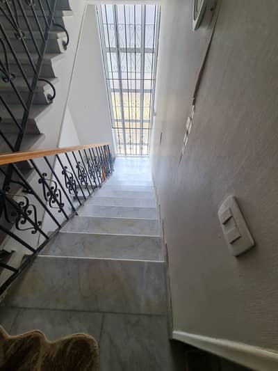 4 Bedroom Villa for Sale in 6th of October, Giza - WhatsApp Image 2026-03-31 at 10.12. 22 PM. jpeg 4 Bedroom Villa for Sale in 6th of October, Giza - WhatsApp Image 2026-03-31 at 10.12. 22 PM. jpeg