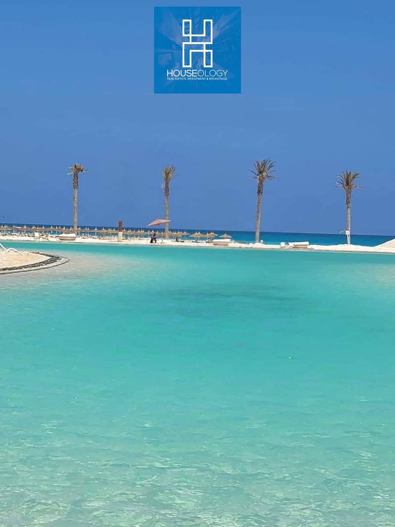 14 IMG_1243. JPG