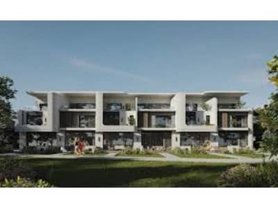 فیلا 4 غرف نوم للبيع في مدينة المستقبل، القاهرة - 817593f9-3bed-4331-8c3e-f9f269cf6573. jpg