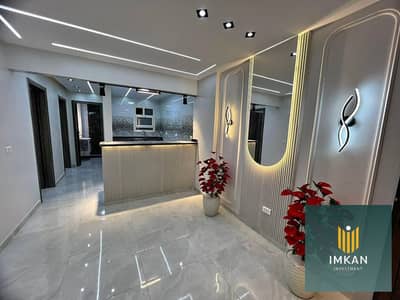 3 Bedroom Flat for Sale in New Heliopolis, Cairo - 618140331_4351535845065935_4336238714659614061_n. jpg