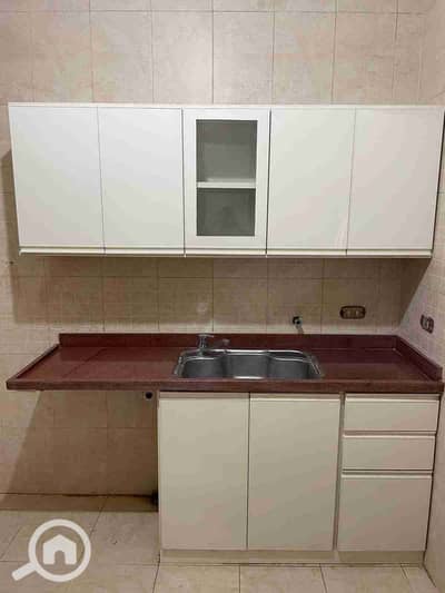 فلیٹ 3 غرف نوم للبيع في القاهرة الجديدة، القاهرة - 1000749711. jpg