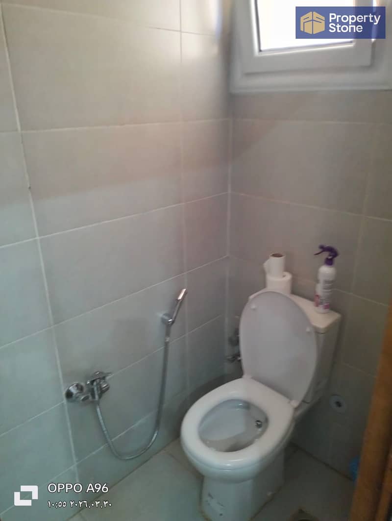 4 WhatsApp Image 2026-03-30 at 11.00. 23 AM (2). jpeg