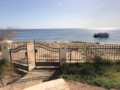 7 Bedroom Villa for Sale in Sharm al-Sheikh, Sinai - PHOTO-2026-03-31-23-42-38 14. jpg