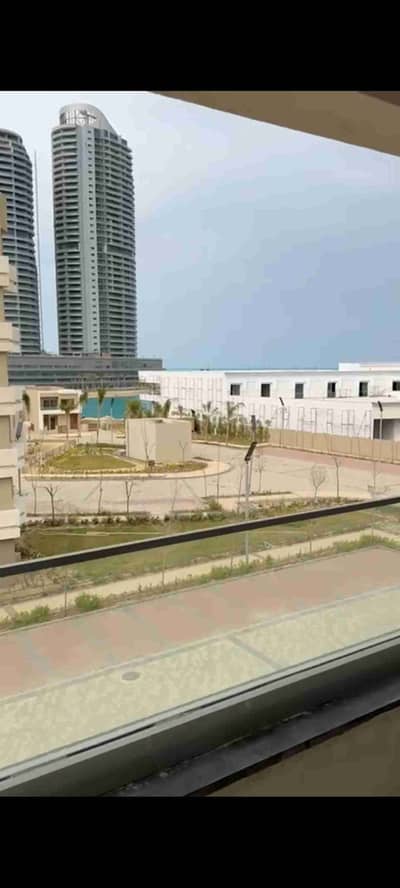 2 Bedroom Apartment for Sale in North Coast, Matruh - 1000096633. jpg