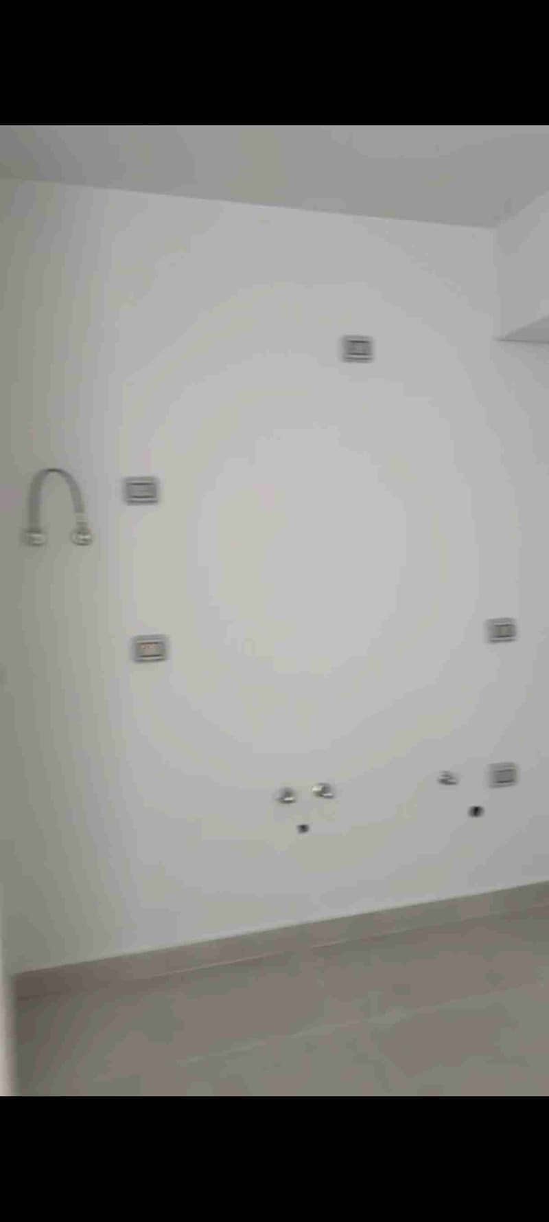 3 1000096632. jpg