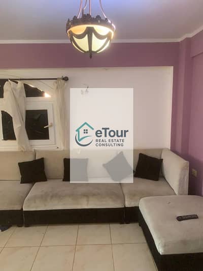2 Bedroom Flat for Rent in Sharm al-Sheikh, Sinai - 2042362b-c909-4ecc-965c-0ea68a8af8e3. jpg
