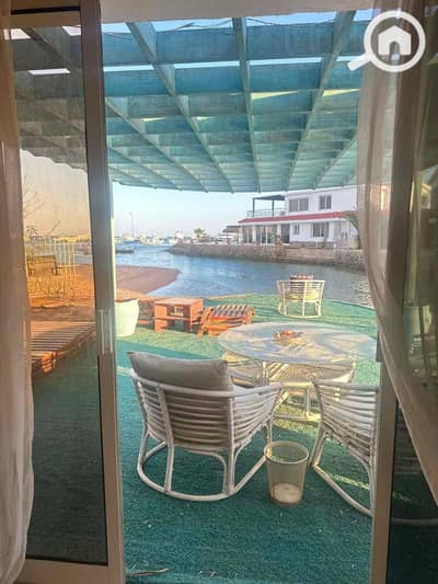 5 Bedroom Villa for Rent in Hurghada, Red Sea - f0978e0b-6b7f-43d2-bf5f-c981816296fd. jpg