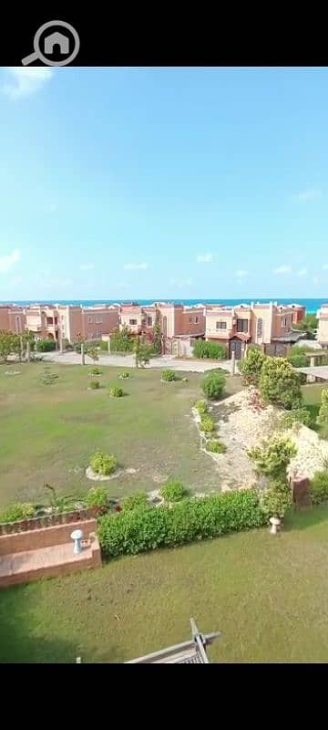 شاليه 3 غرف نوم للبيع في الساحل الشمالي، مطروح - شاليه قريه فينوس ٢ للبيع الساحل الشمالى شاليه 3 غرف نوم للبيع في الساحل الشمالي، مطروح - شاليه قريه فينوس ٢ للبيع الساحل الشمالى